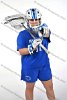 Women’s LAX Media Day  Wheaton College Women’s Lacrosse Media Day 2023. - Photo By: KEITH NORDSTROM : Wheaton, Lacrosse, LAX, Media Day